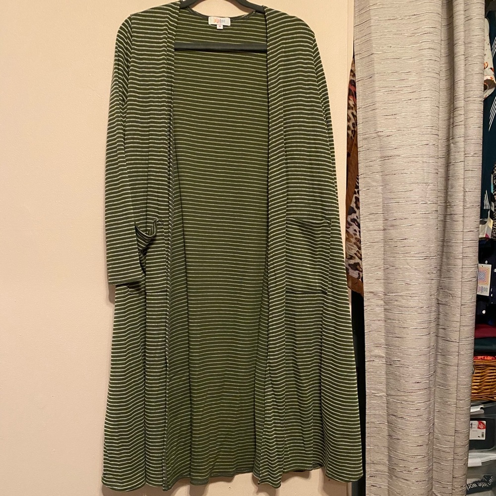 Lularoe Sarah